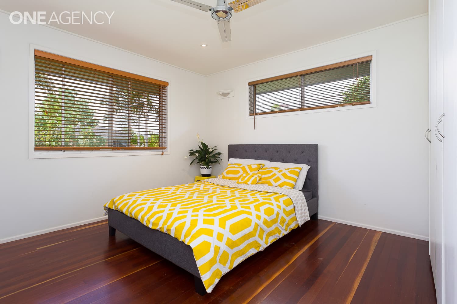 32 Hibiscus Avenue, Redcliffe, Redcliffe - Thumbnail 7