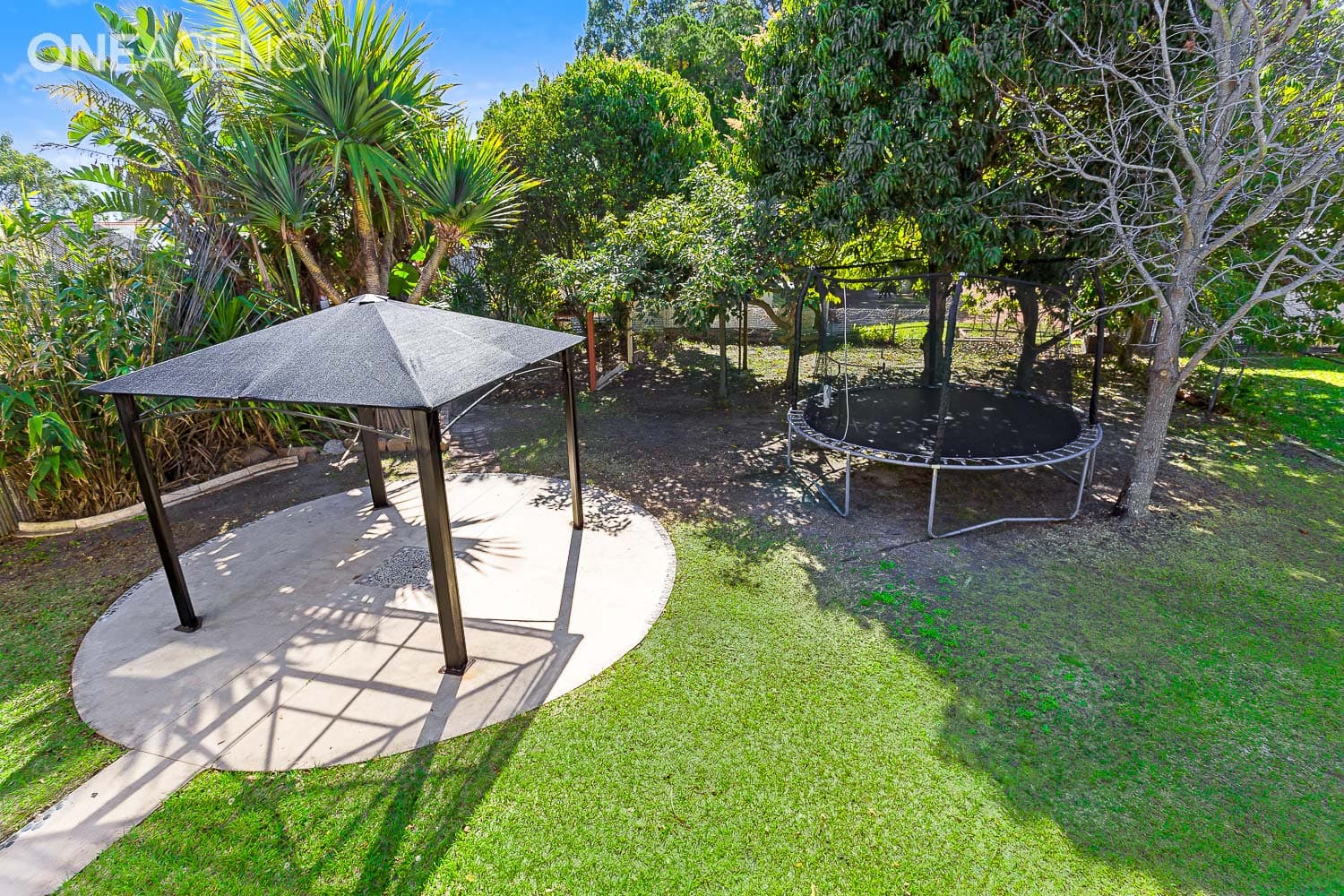 32 Hibiscus Avenue, Redcliffe, Redcliffe - Thumbnail 4