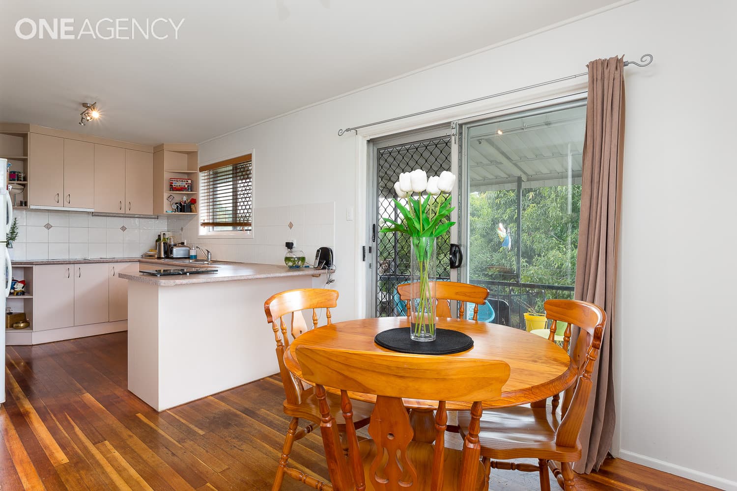 32 Hibiscus Avenue, Redcliffe, Redcliffe - Thumbnail 3