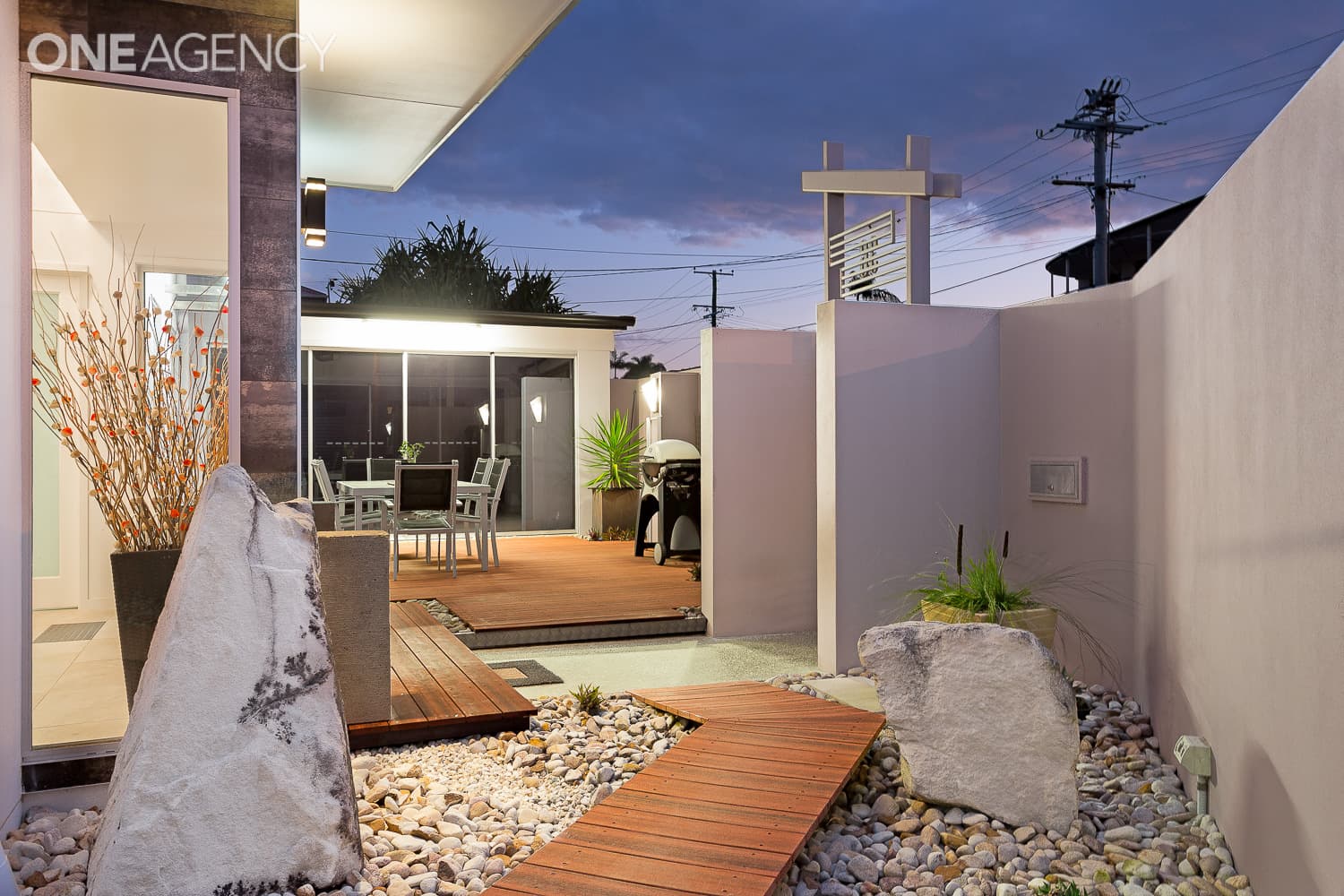 36 Webb Street, Margate, Margate - Image 1