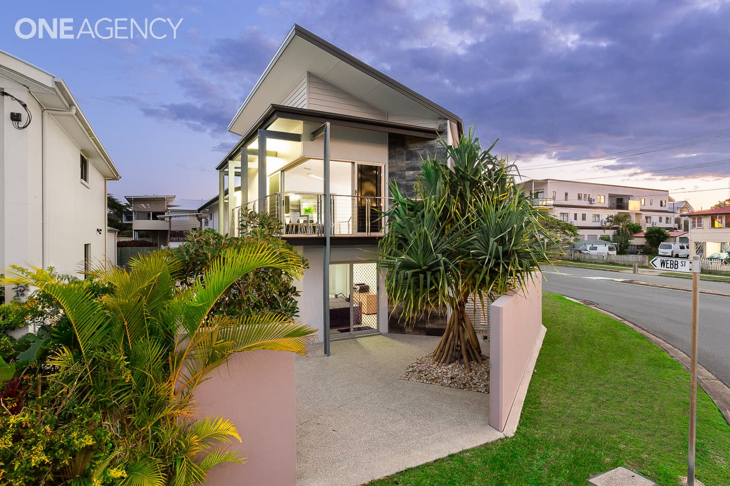 36 Webb Street, Margate, Margate - Thumbnail 5