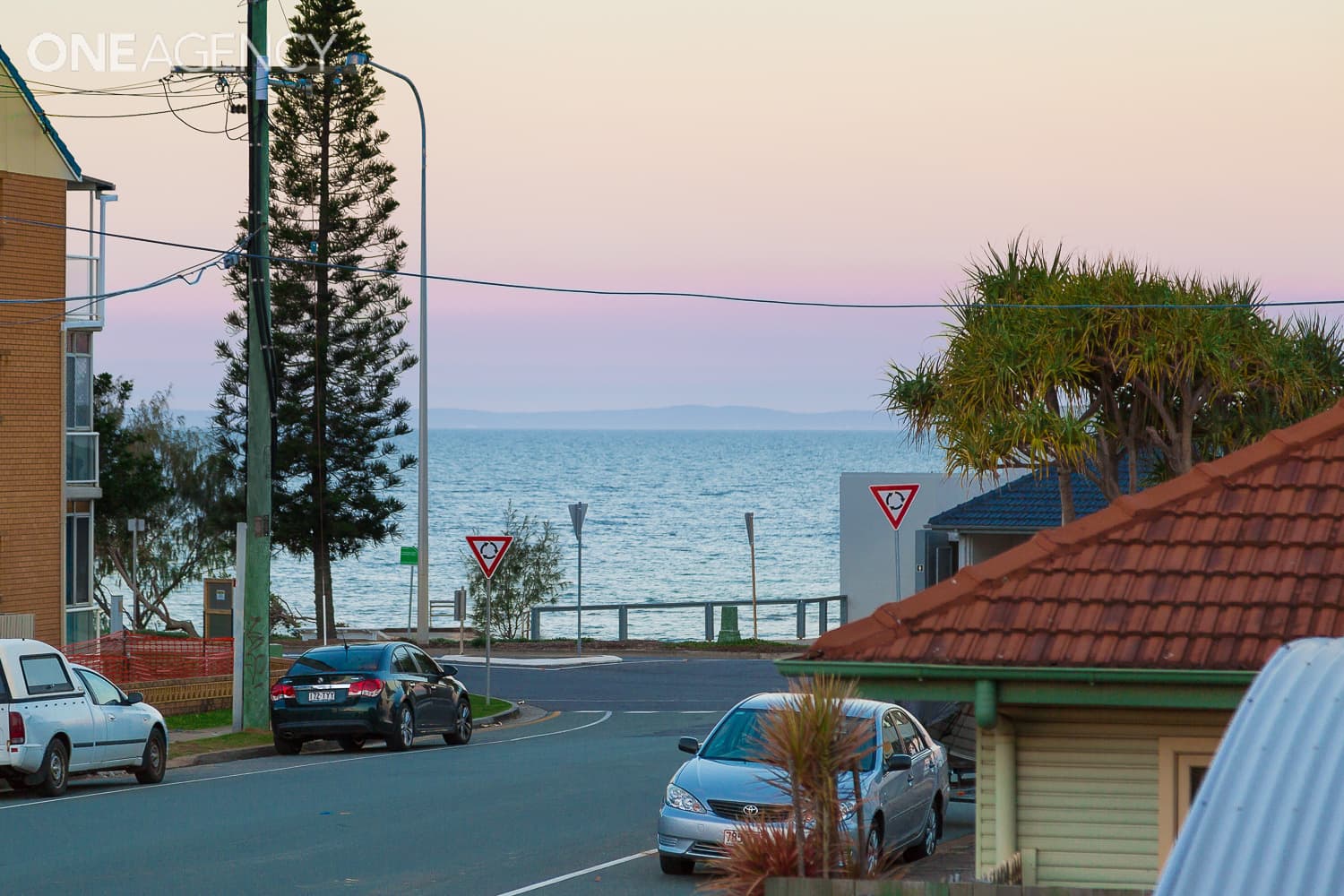 36 Webb Street, Margate, Margate - Thumbnail 6