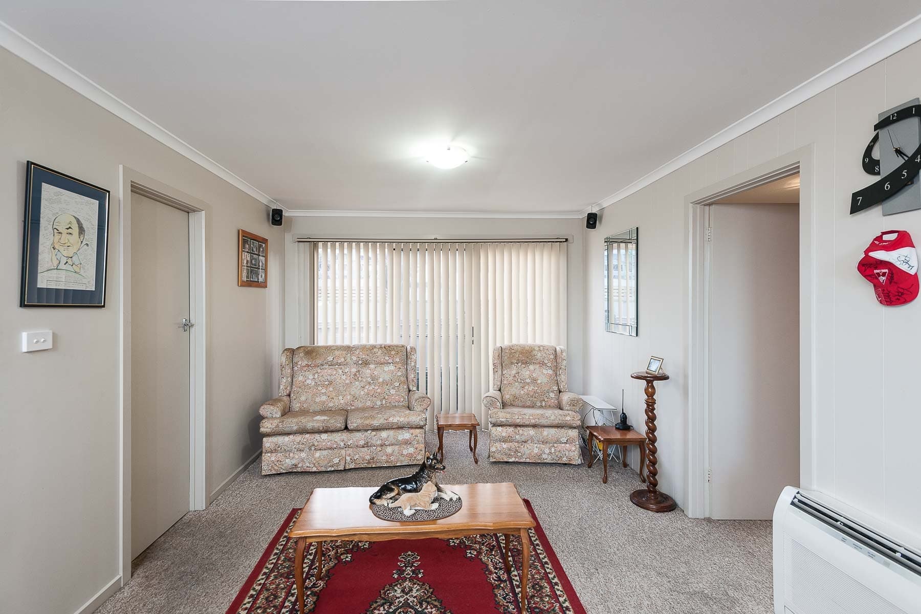 1/17A Sutton Street, Hillcrest, Hillcrest - Thumbnail 3