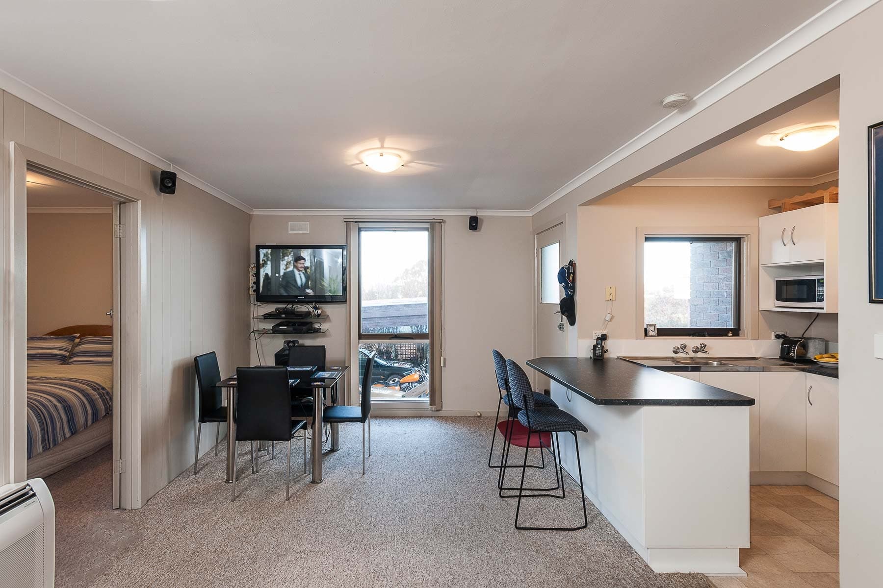 1/17A Sutton Street, Hillcrest, Hillcrest - Thumbnail 4