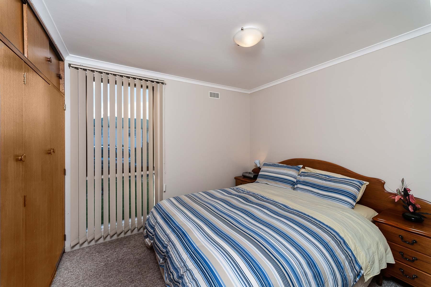 1/17A Sutton Street, Hillcrest, Hillcrest - Thumbnail 5