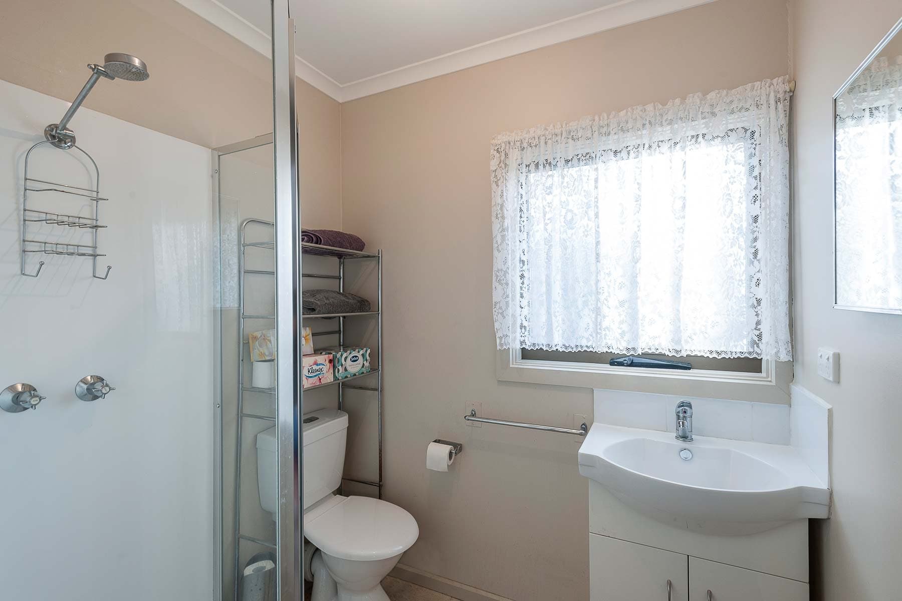 1/17A Sutton Street, Hillcrest, Hillcrest - Thumbnail 6