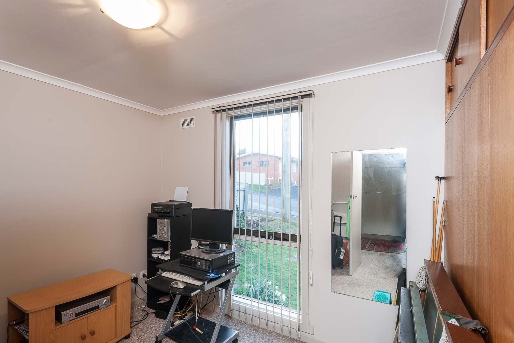 1/17A Sutton Street, Hillcrest, Hillcrest - Thumbnail 7
