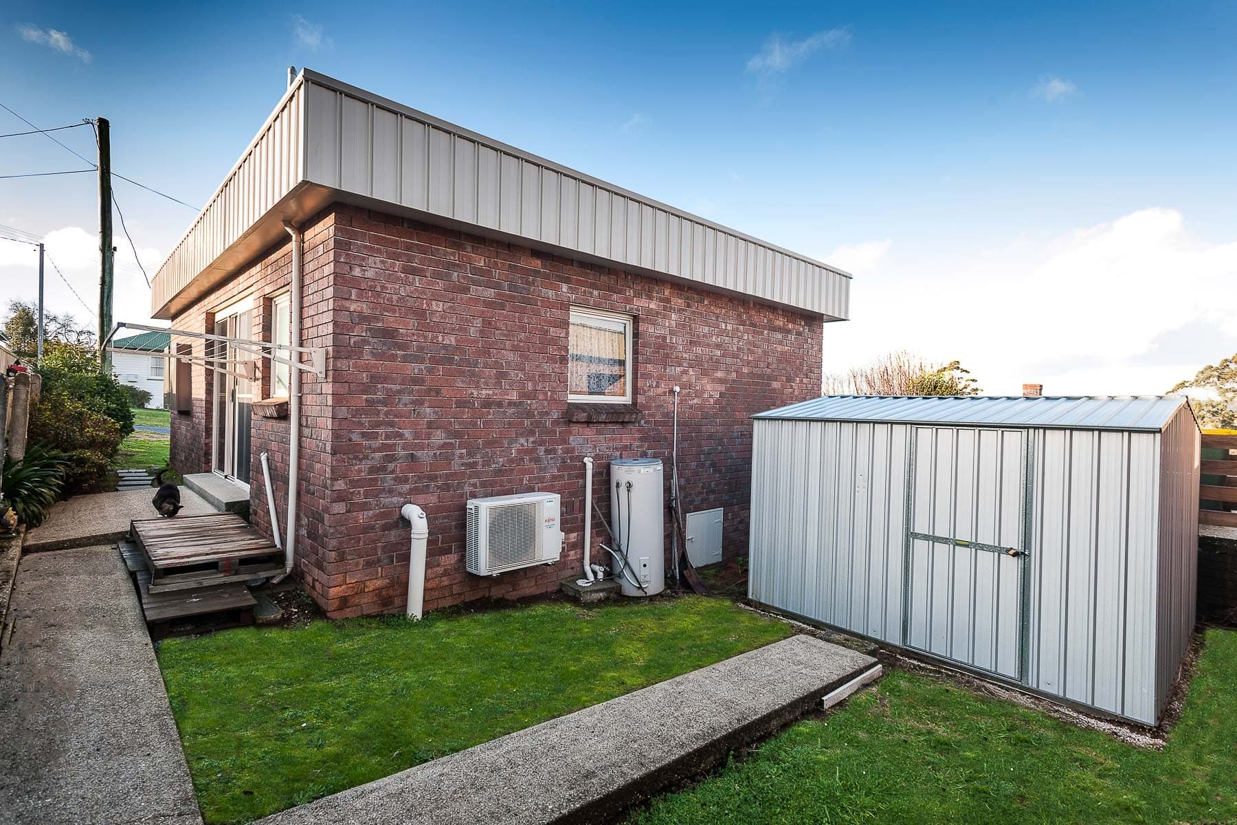1/17A Sutton Street, Hillcrest, Hillcrest - Thumbnail 8