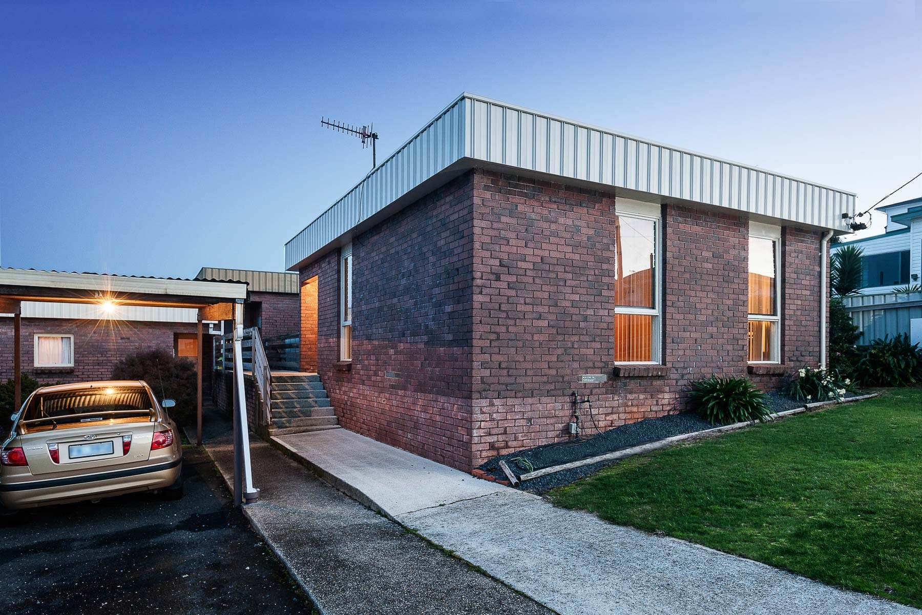 1/17A Sutton Street, Hillcrest, Hillcrest - Image 1