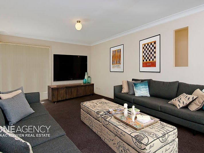 11 Dove Close, Goodna, Goodna - Thumbnail 2