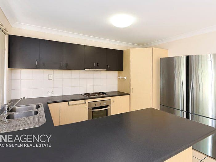 11 Dove Close, Goodna, Goodna - Thumbnail 3
