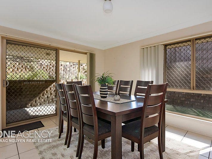 11 Dove Close, Goodna, Goodna - Thumbnail 4