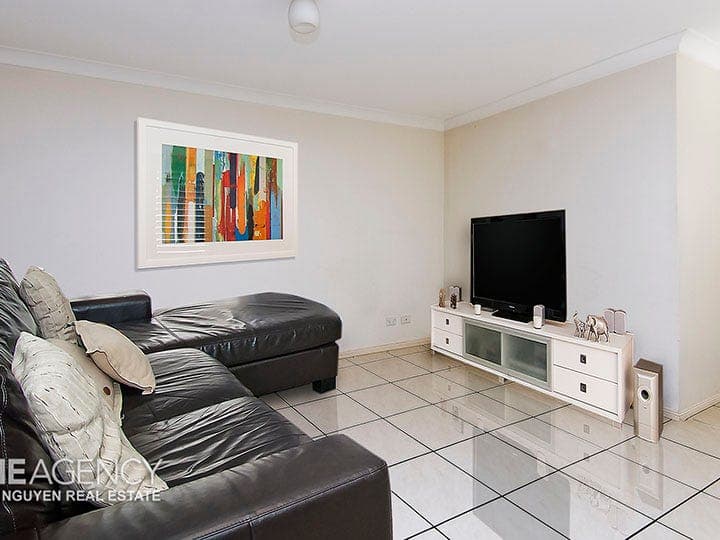 11 Dove Close, Goodna, Goodna - Thumbnail 5