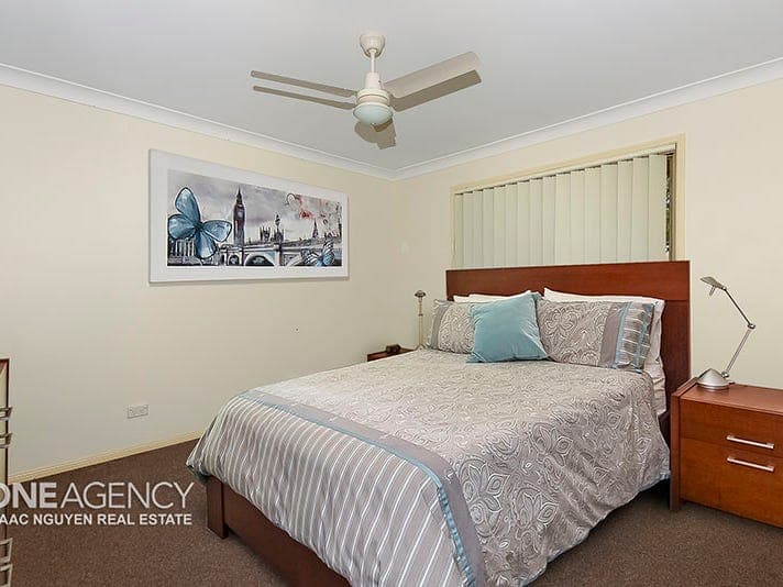 11 Dove Close, Goodna, Goodna - Thumbnail 6