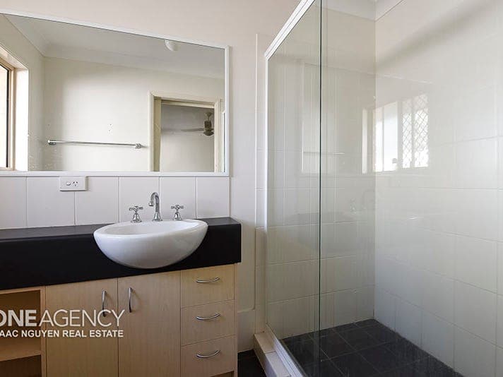 11 Dove Close, Goodna, Goodna - Thumbnail 7