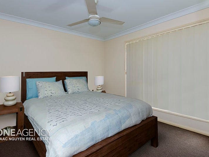 11 Dove Close, Goodna, Goodna - Thumbnail 8