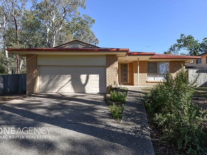 11 Dove Close, Goodna, Goodna - Image 1