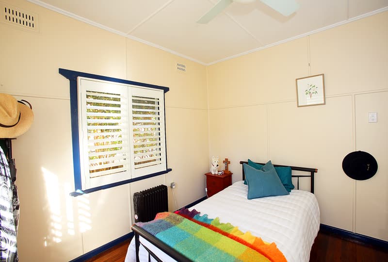 40 Long Street, Coffs Harbour, Coffs Harbour - Thumbnail 6