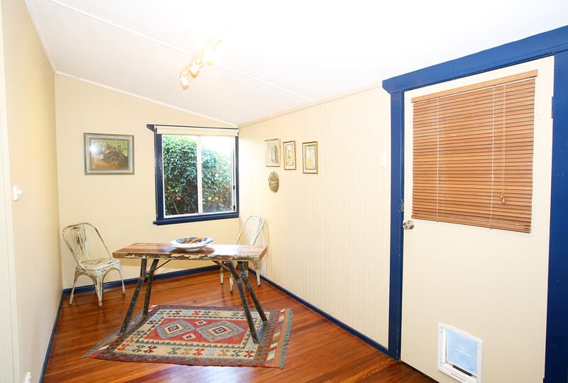 40 Long Street, Coffs Harbour, Coffs Harbour - Thumbnail 4