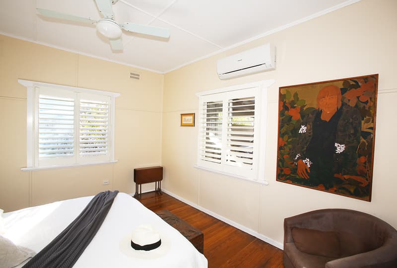 40 Long Street, Coffs Harbour, Coffs Harbour - Thumbnail 7