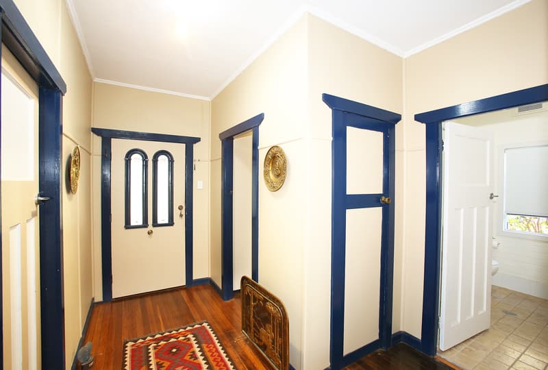 40 Long Street, Coffs Harbour, Coffs Harbour - Thumbnail 2