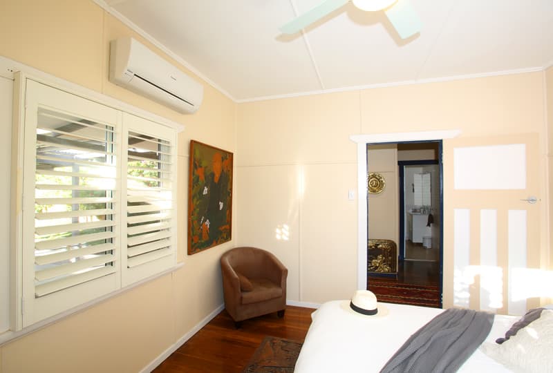 40 Long Street, Coffs Harbour, Coffs Harbour - Thumbnail 8