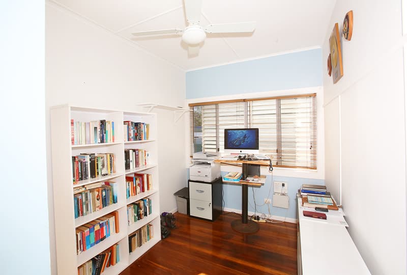 40 Long Street, Coffs Harbour, Coffs Harbour - Thumbnail 5