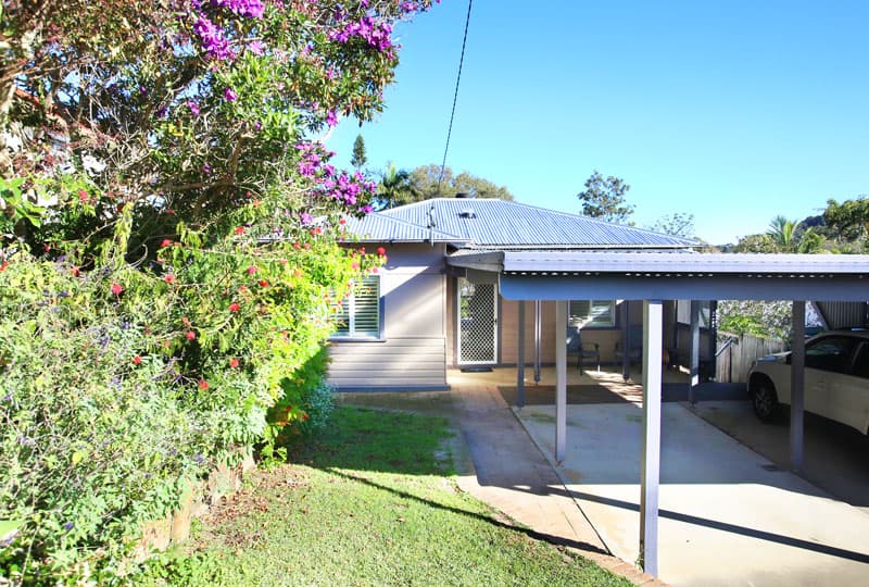 40 Long Street, Coffs Harbour, Coffs Harbour - Image 1