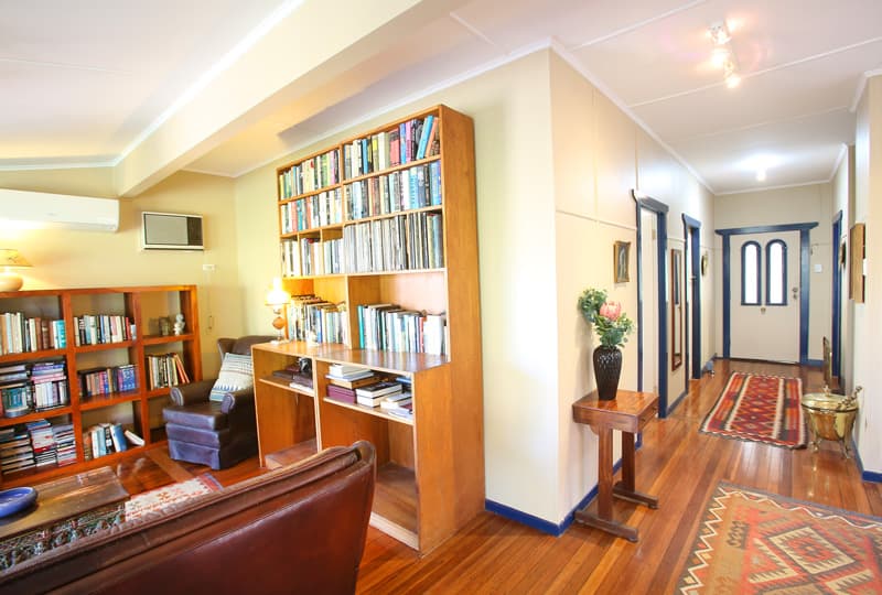 40 Long Street, Coffs Harbour, Coffs Harbour - Thumbnail 3
