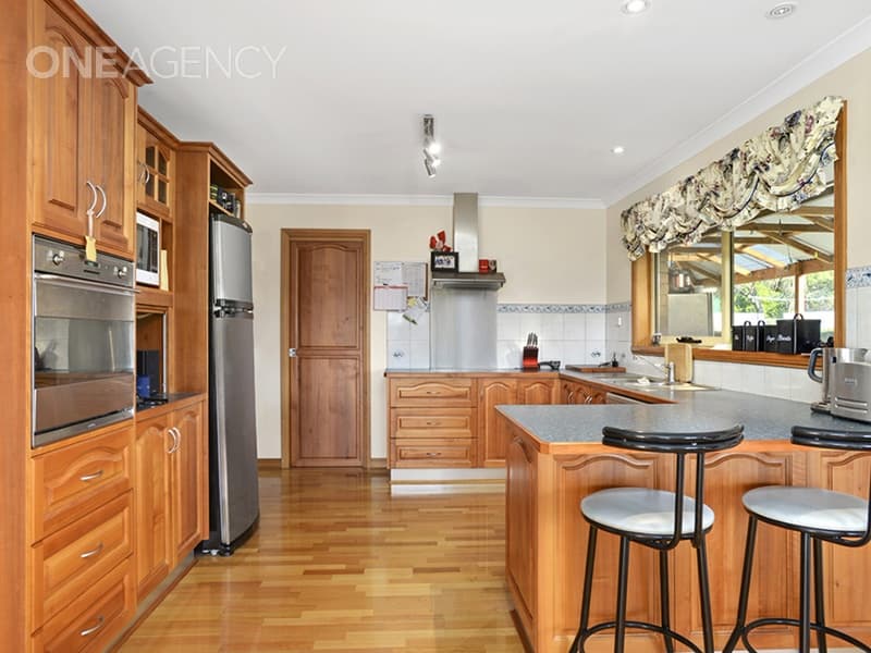 50 Gerzalia Drive, George Town, TAS 7253, George Town - Thumbnail 2