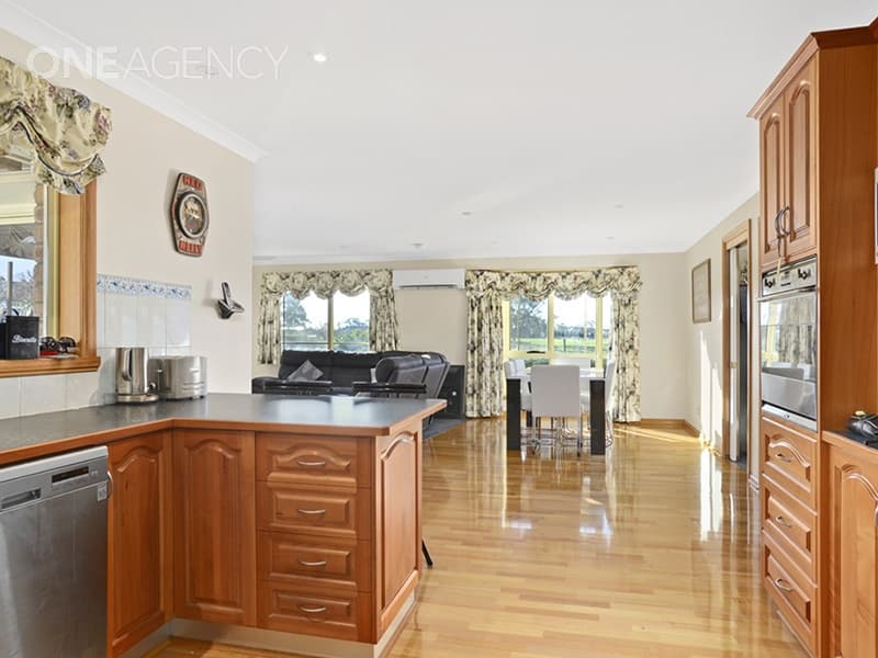50 Gerzalia Drive, George Town, TAS 7253, George Town - Thumbnail 3