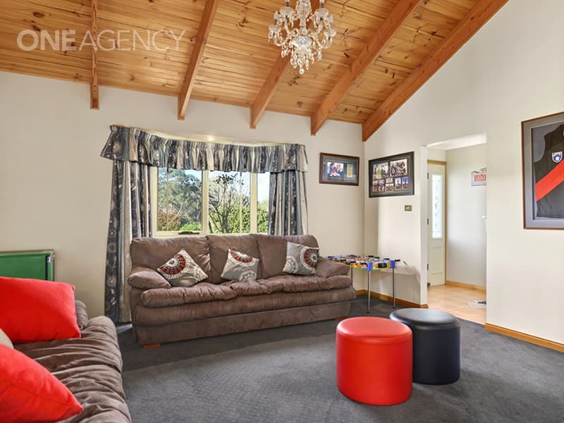 50 Gerzalia Drive, George Town, TAS 7253, George Town - Thumbnail 4