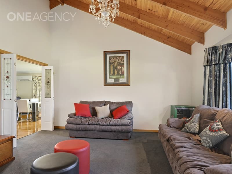 50 Gerzalia Drive, George Town, TAS 7253, George Town - Thumbnail 5