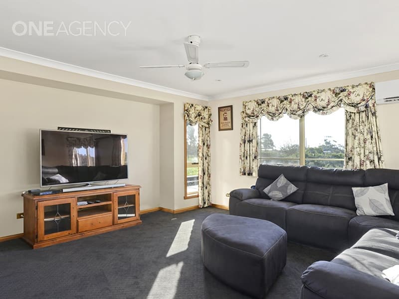 50 Gerzalia Drive, George Town, TAS 7253, George Town - Thumbnail 6