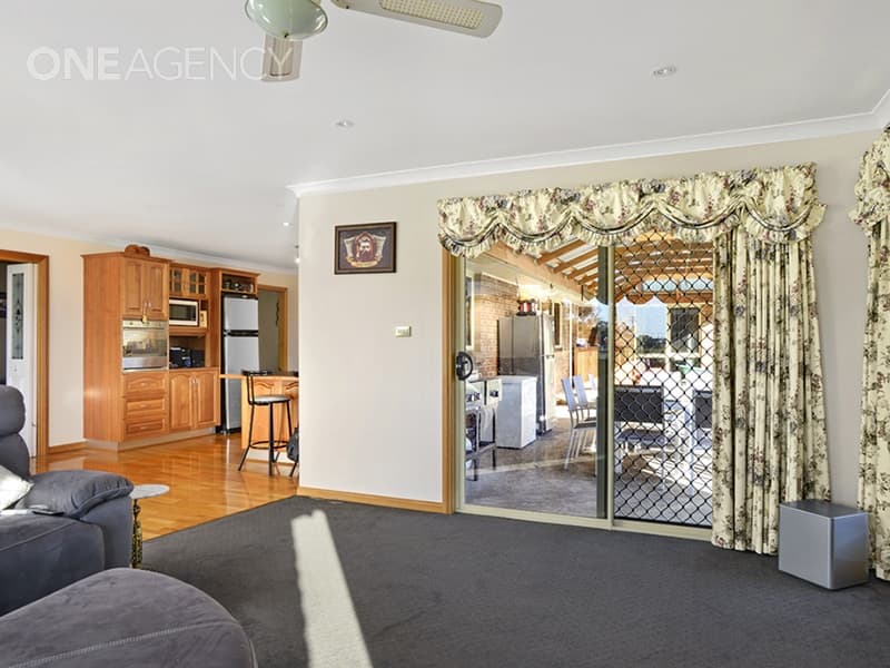 50 Gerzalia Drive, George Town, TAS 7253, George Town - Thumbnail 7