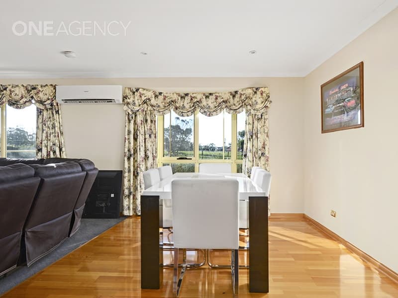50 Gerzalia Drive, George Town, TAS 7253, George Town - Thumbnail 8