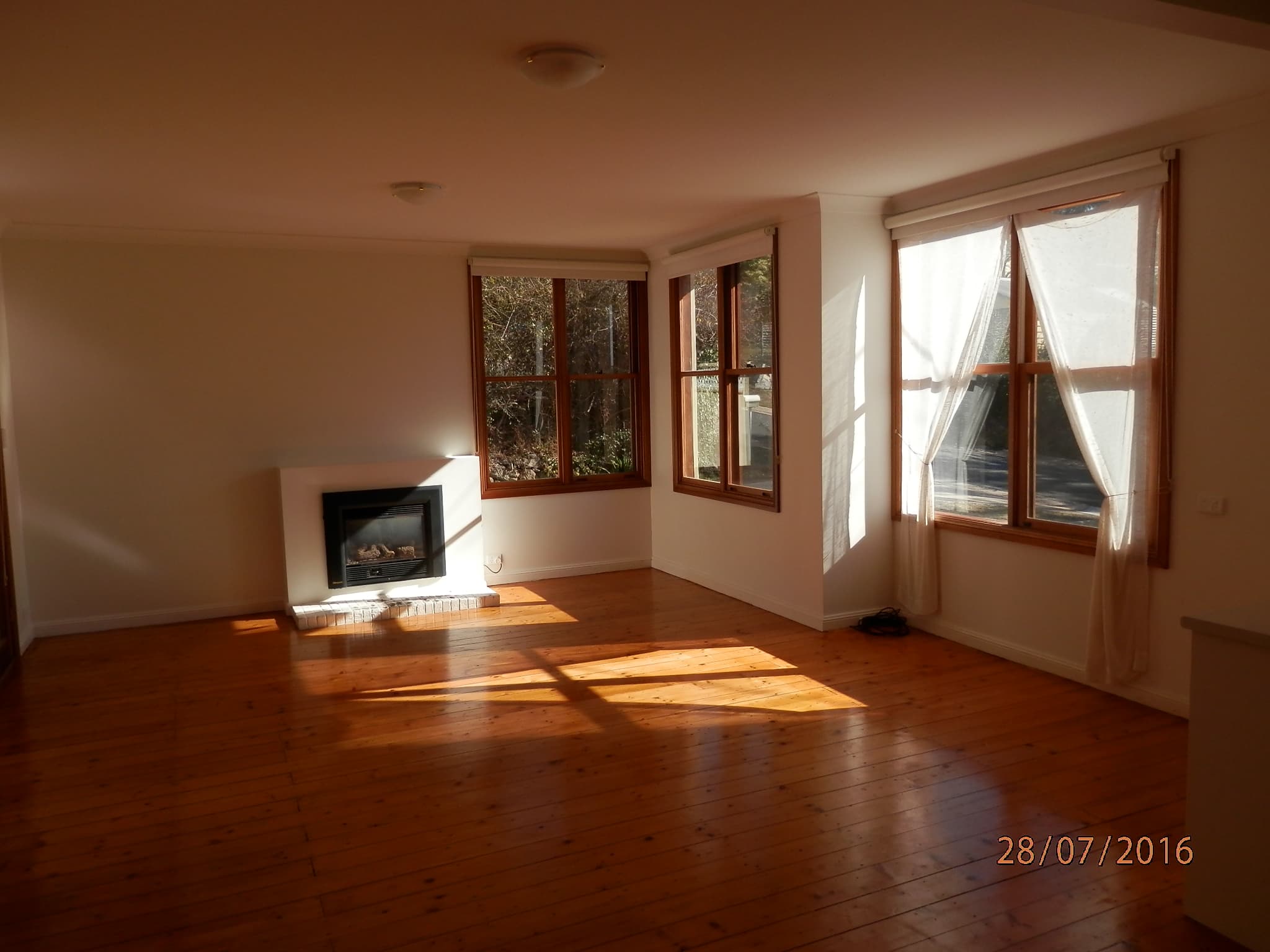 5 Giwang Street, Cooma, Cooma - Thumbnail 6