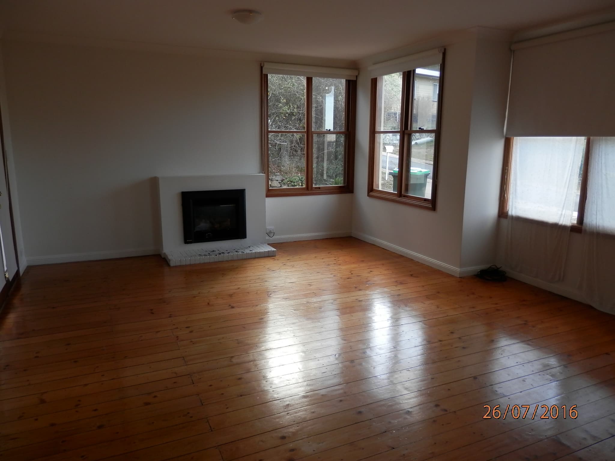 5 Giwang Street, Cooma, Cooma - Thumbnail 7