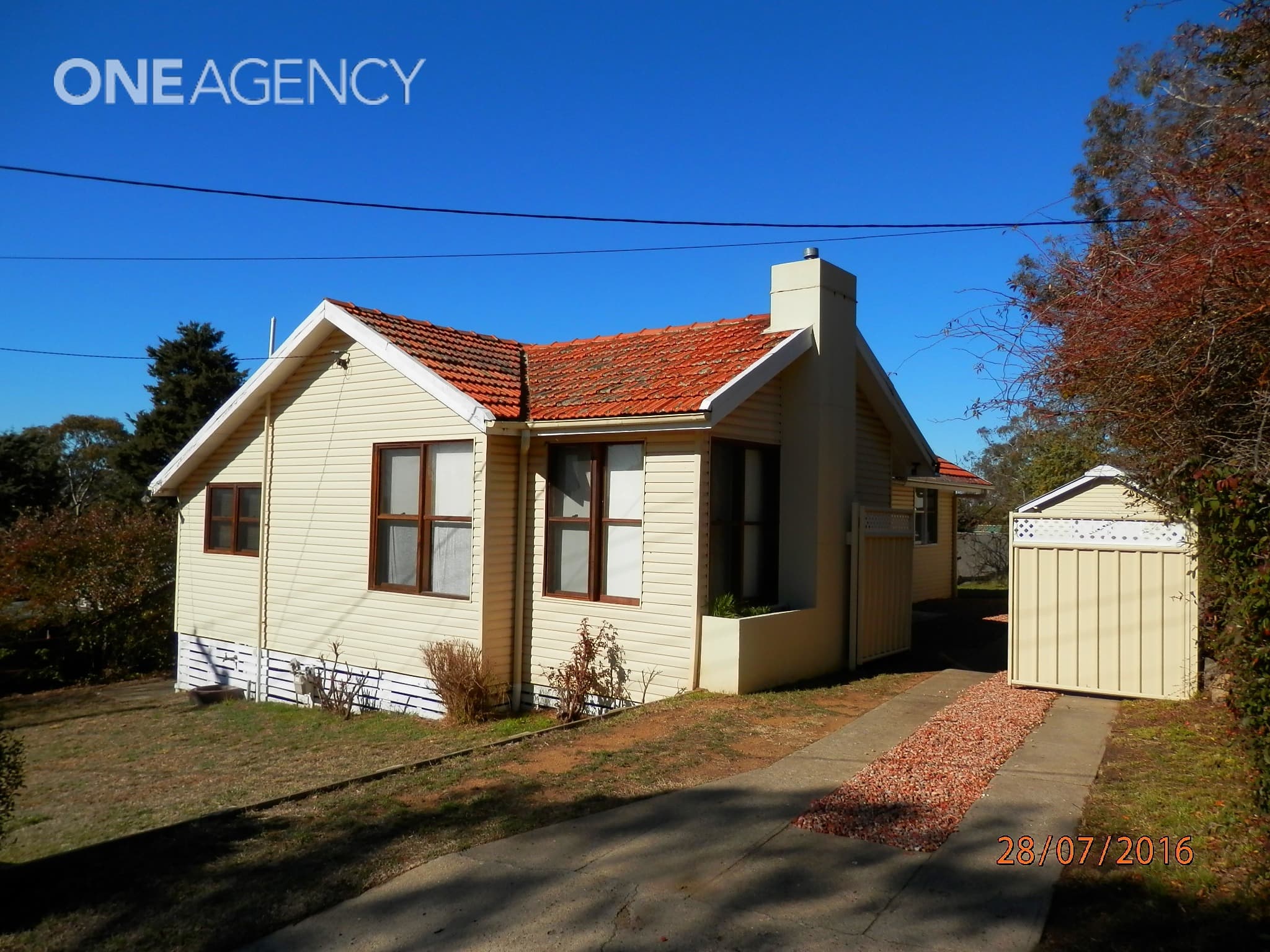 5 Giwang Street, Cooma, Cooma - Thumbnail 2