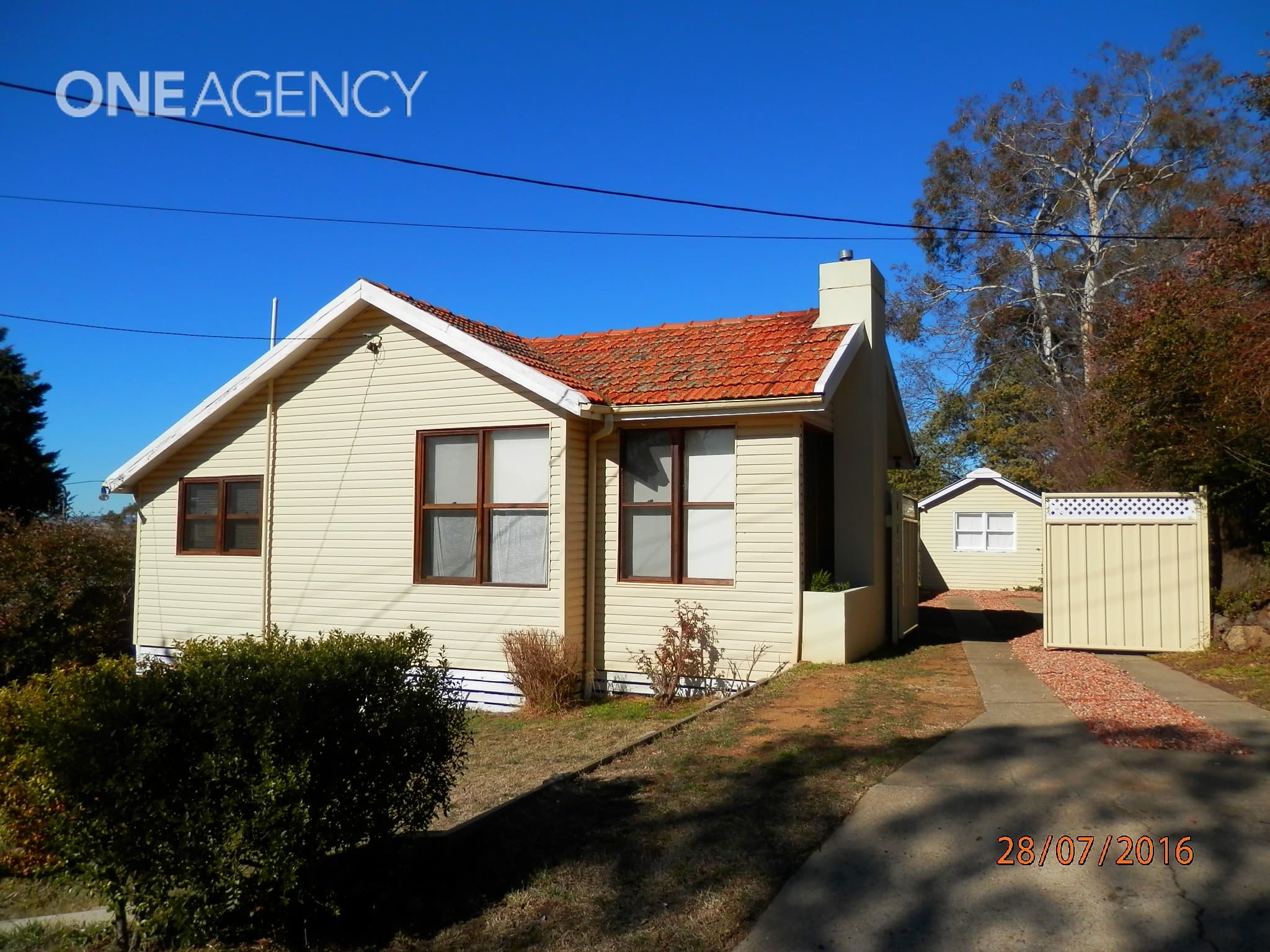 5 Giwang Street, Cooma, Cooma - Image 1