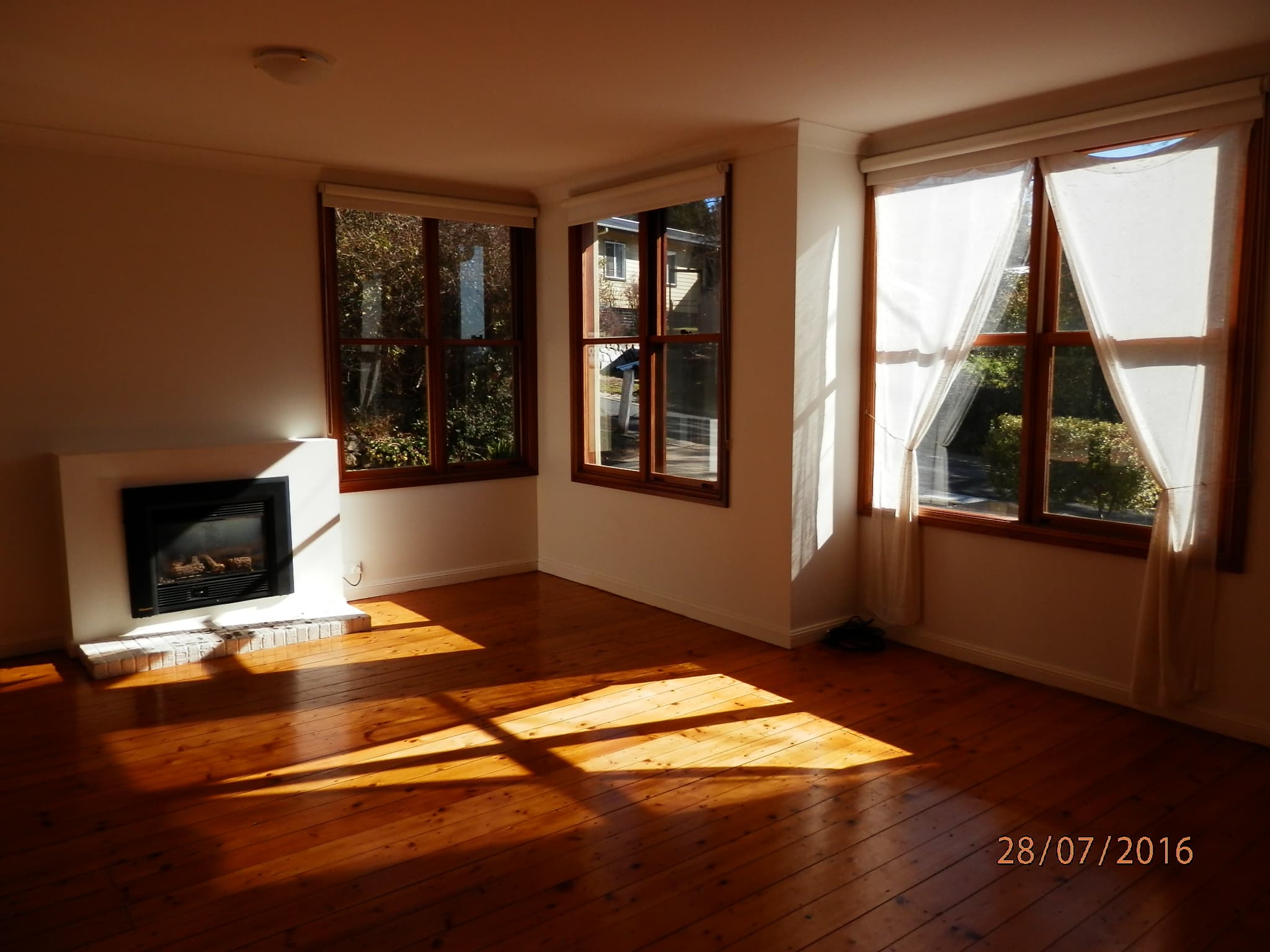 5 Giwang Street, Cooma, Cooma - Thumbnail 5