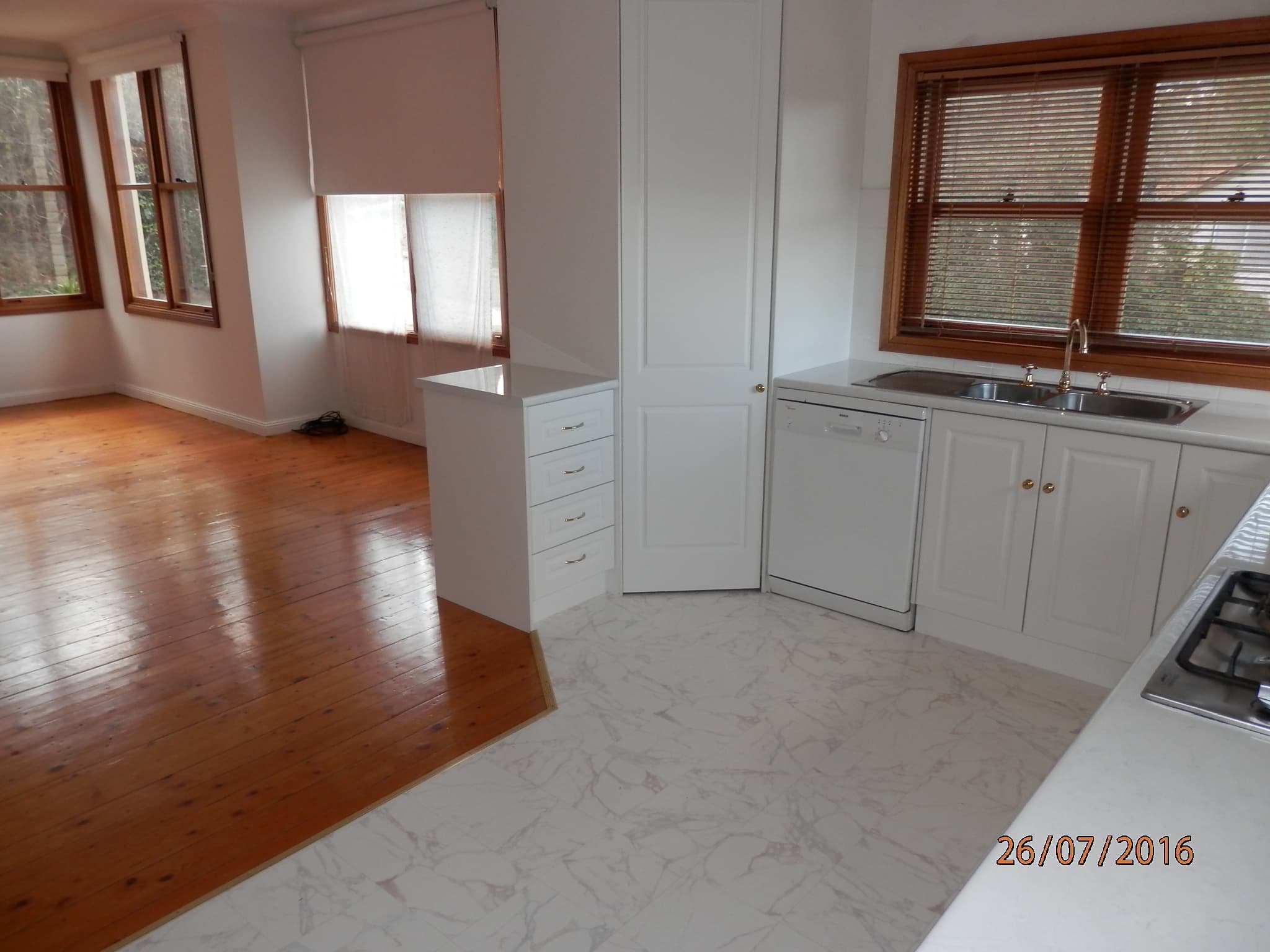 5 Giwang Street, Cooma, Cooma - Thumbnail 4