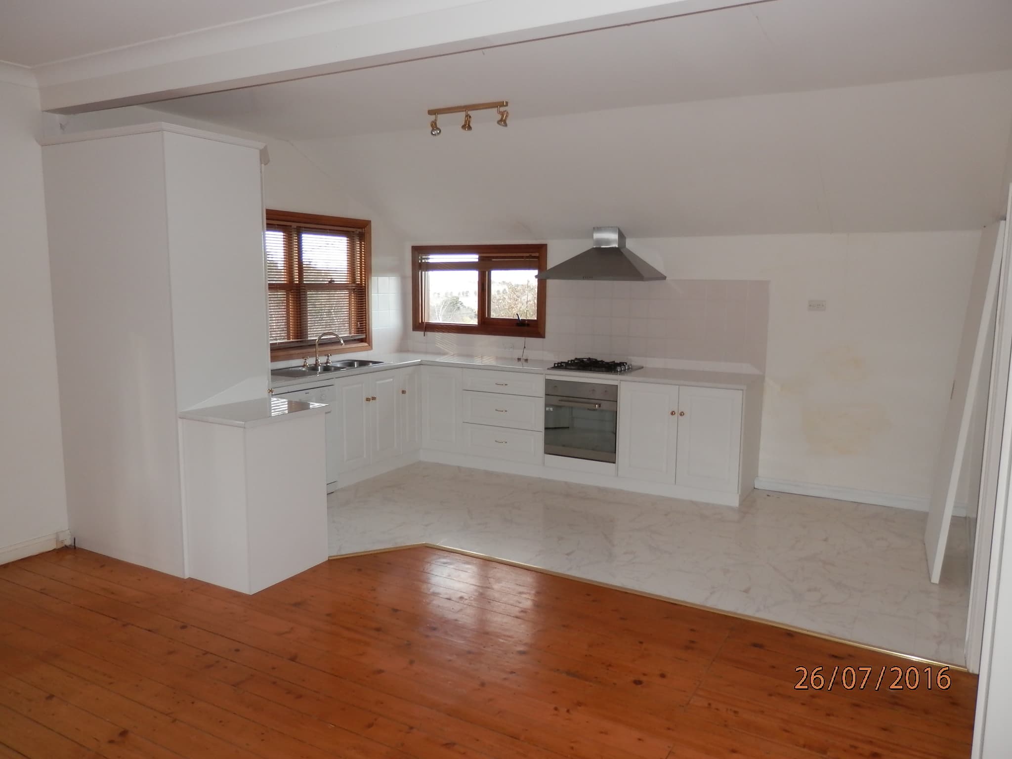 5 Giwang Street, Cooma, Cooma - Thumbnail 8