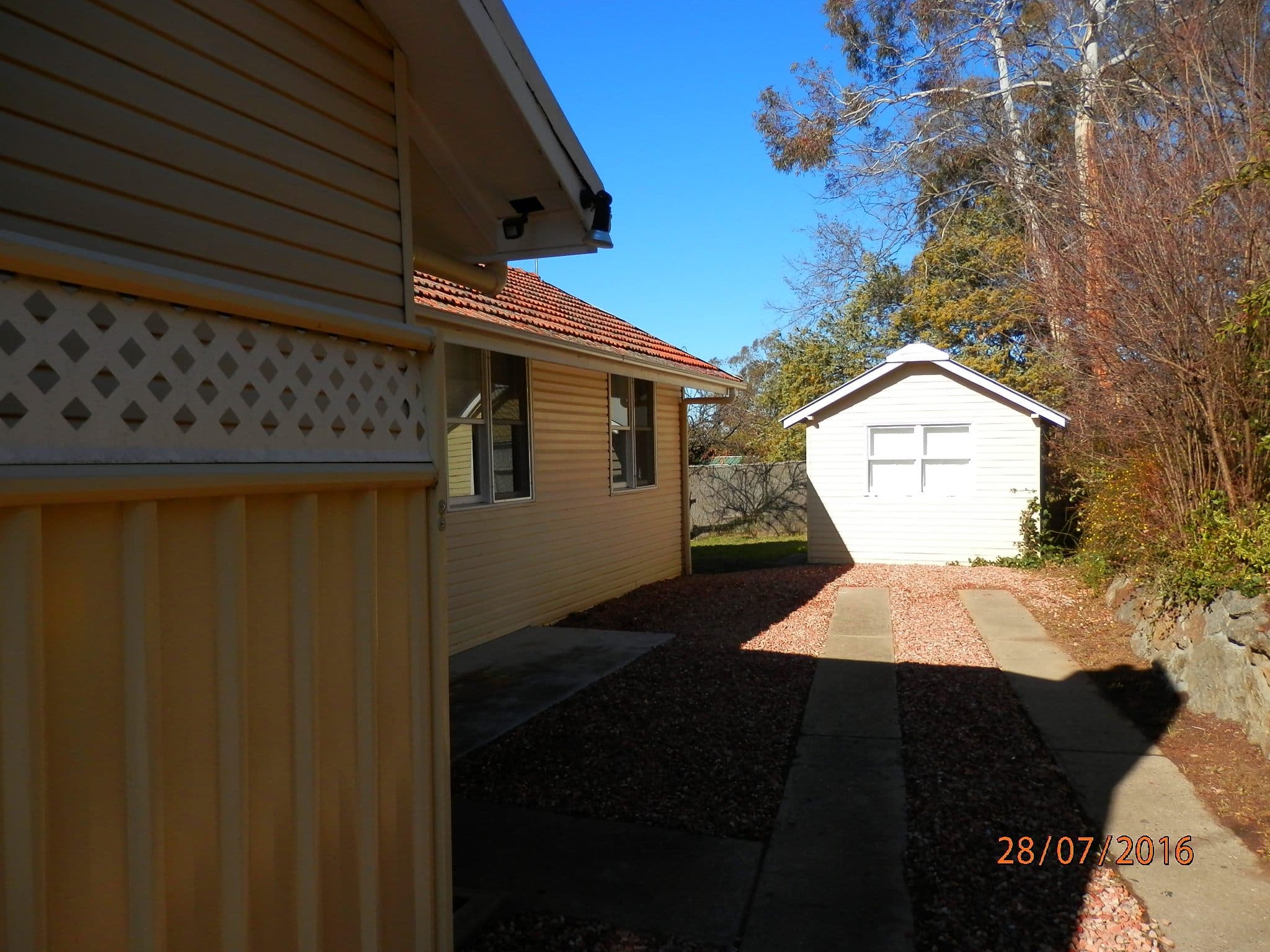 5 Giwang Street, Cooma, Cooma - Thumbnail 3