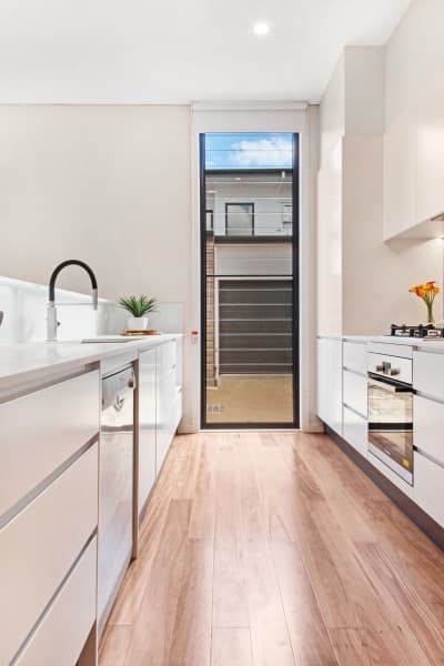 2/ 17 Brougham Street, East Gosford, East Gosford - Thumbnail 3