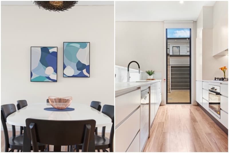 2/ 17 Brougham Street, East Gosford, East Gosford - Thumbnail 4