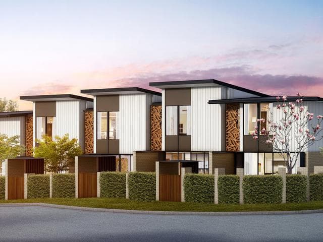 2/ 17 Brougham Street, East Gosford, East Gosford - Thumbnail 5