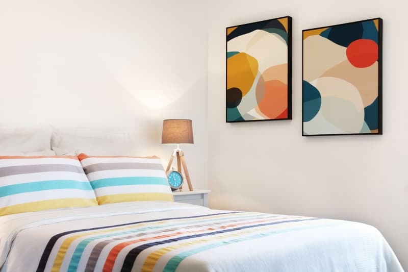 2/ 17 Brougham Street, East Gosford, East Gosford - Thumbnail 7