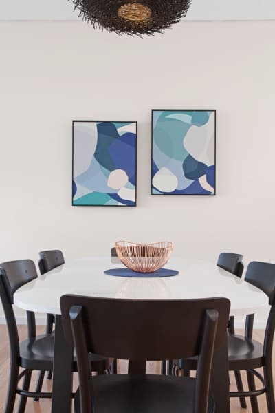2/ 17 Brougham Street, East Gosford, East Gosford - Thumbnail 8