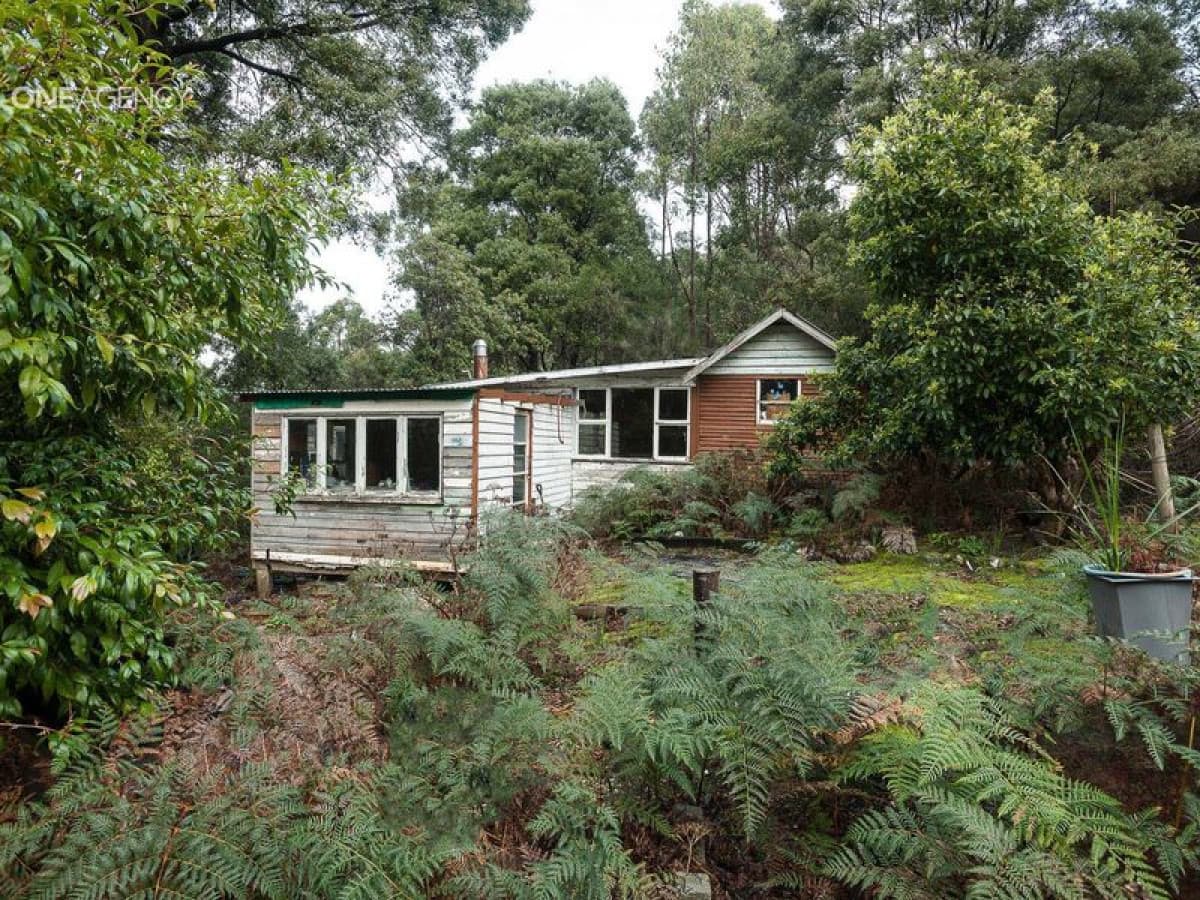 290 Dial Road, Penguin, Penguin - Image 1